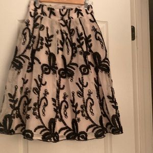 Women's skirt